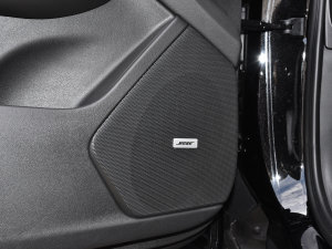 20222.0T L120 6 п؅^(q)