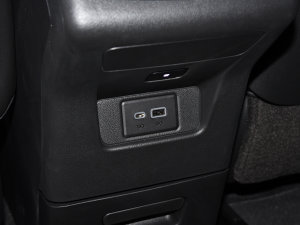 20222.0T L120 6 п؅^(q)