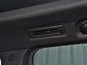 20222.0T L120 6 п؅^(q)