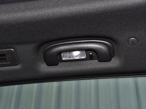 20222.0T L120 6 п؅^(q)