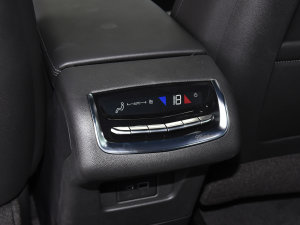 20222.0T L120 6 п؅^(q)