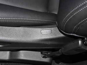 20222.0T L120 6 п؅^(q)