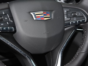 20222.0T L120 6 п؅^(q)