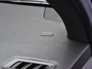 20222.0T L120 6 п؅^(q)