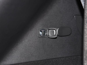 20222.0T L120 6 п؅^(q)