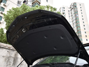 20222.0T (q)L(fng)120 6 l(f)(dng)C(j)œ