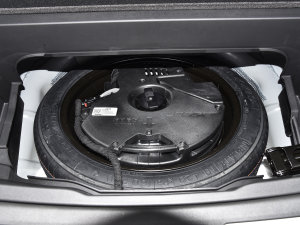 20222.0T (q)L(fng)120 6 ̥