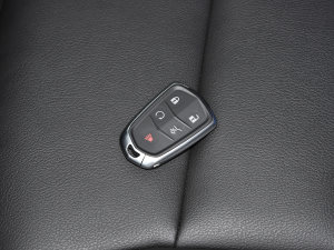 20222.0T (q)L(fng)120 6 ܇耳