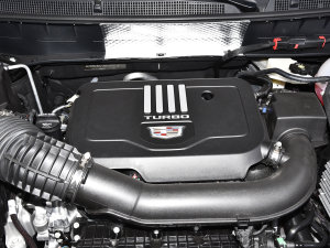 20222.0T (q)L(fng)120 6 