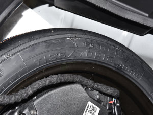 20222.0T (q)L(fng)120 6 