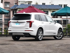 20222.0T A120 7 Һ45