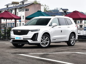 20222.0T A120 7 ǰ45