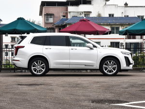 20222.0T A120 7 ȣң