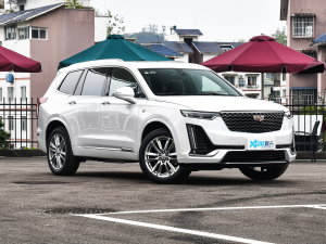 20222.0T A120 7 ǰ45