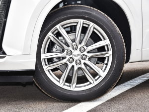 20222.0T A120 7 ݆Ȧ