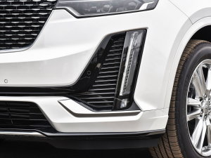 20222.0T (q)A120 7 (x)(ji)^