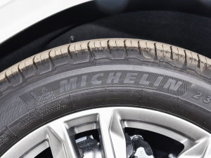 20222.0T A120 7 ݆̥Ʒ