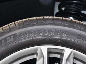 20222.0T A120 7 ݆̥ߴ