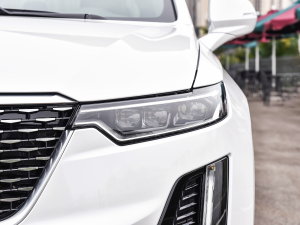 20222.0T (q)A120 7 (x)(ji)^