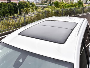 20222.0T (q)A120 7 ܇