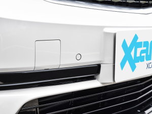 20222.0T (q)A120 7 (x)(ji)^