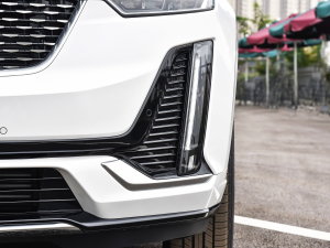 20222.0T (q)A120 7 (x)(ji)^