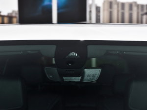 20222.0T (q)A120 7 (x)(ji)^