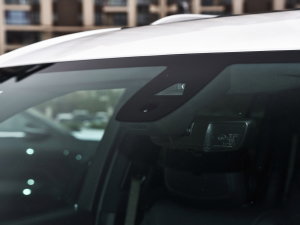 20222.0T (q)A120 7 (x)(ji)^