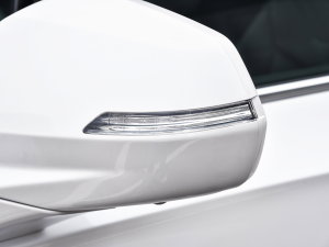 20222.0T (q)A120 7 (x)(ji)^