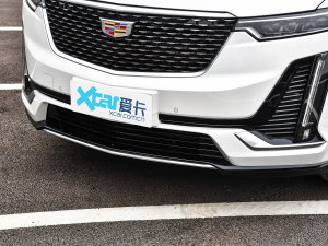 20222.0T (q)A120 7 (x)(ji)^