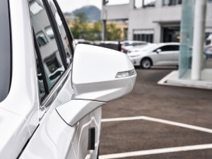 20222.0T (q)A120 7 (x)(ji)^