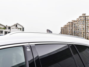 20222.0T (q)A120 7 (x)(ji)^