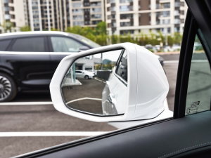 20222.0T (q)A120 7 (x)(ji)^