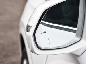 20222.0T (q)A120 7 (x)(ji)^