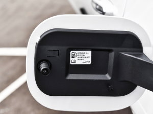 20222.0T (q)A120 7 (x)(ji)^