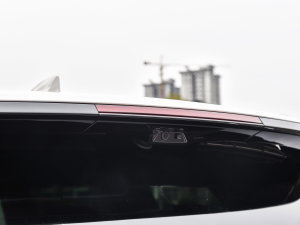 20222.0T (q)A120 7 (x)(ji)^