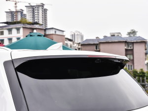 20222.0T (q)A120 7 (x)(ji)^