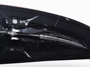 20222.0T (q)A120 7 (x)(ji)^