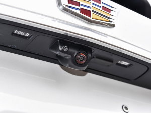 20222.0T (q)A120 7 (x)(ji)^