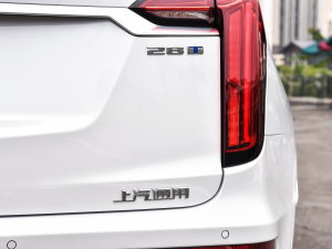 20222.0T (q)A120 7 (x)(ji)^