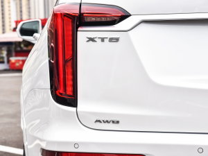 20222.0T (q)A120 7 (x)(ji)^