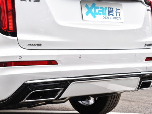 20222.0T (q)A120 7 (x)(ji)^