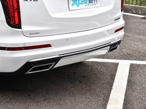 20222.0T (q)A120 7 (x)(ji)^