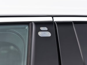 20222.0T (q)A120 7 (x)(ji)^