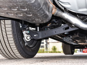 20222.0T (q)A120 7 (x)(ji)^