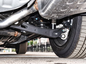 20222.0T (q)A120 7 (x)(ji)^