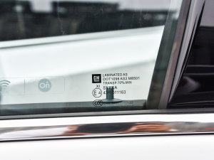 20222.0T (q)A120 7 (x)(ji)^