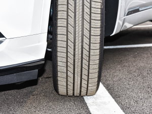 20222.0T (q)A120 7 (x)(ji)^