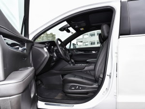 20222.0T A120 7 ǰſg