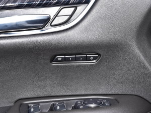 20222.0T (q)A120 7 g